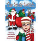 The Santa Switch - Hardcover
