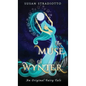 The Muse of Wynter: An Original Fairy Tale - Hardcover