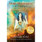 Mary Magdalene Beckons: Join the River of Love (Book One of The Magdalene Teachings) - Paperback