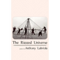 The Rigged Universe - Paperback