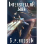Interstellar War - Paperback