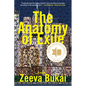 The Anatomy of Exile: A Novel - Hardcover
