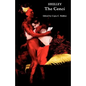 The Cenci: A Tragedy in Five Acts: An Authoritative Text Based on the 1819 Edition - Paperback