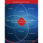 Discipleship State of Mind Workbook: A Handbook for Developing Biblical Disciples - Paperback