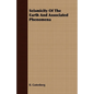 Seismicity Of The Earth And Associated Phenomena - Paperback
