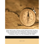 War Sketches: From Cedar Mountain To Bull Run. Consisting Of Personal And Historical Incidents Of The Campaign Under Major General P - Paperback