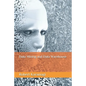 Data Mining and Data Warehouse - Paperback