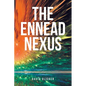 The Ennead Nexus - Paperback