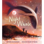 The Night Whale - Hardcover