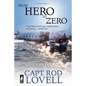 From Hero to Zero: The truth behind the ditching of DC-3, VH-EDC in Botany Bay that saved 25 lives - Paperback