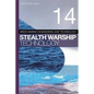 Reeds Vol 14: Stealth Warship Technology - Paperback