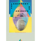 The Ancestry of Objects - Paperback