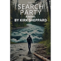 The Search Party - Paperback