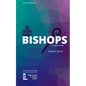 Bishops: A Concise Study - Paperback