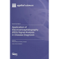Application of Electroencephalography (EEG) Signal Analysis in Disease Diagnosis - Hardcover