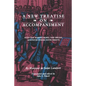 New Treatise on Accompaniment: With the Harpsichord, the Organ, and with Other Instruments - Paperback