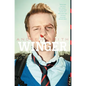 Winger - Paperback