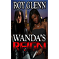 Wanda's Reign - Paperback