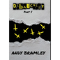 Debauchery: Part I - Hardcover
