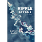 Ripple Effect - Paperback
