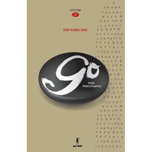 GO para principiantes - Paperback