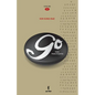 GO para principiantes - Paperback