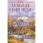 The Bride of Willow Creek - Paperback