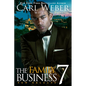 The Family Business 7: New Orleans - Paperback