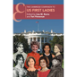 The Cambridge Companion to US First Ladies - Hardcover
