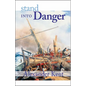 Stand Into Danger - Paperback