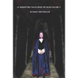 31 Horrifying Tales From The Dead - Paperback
