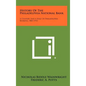 History of the Philadelphia National Bank: A Century and a Half of Philadelphia Banking, 1803-1953 - Hardcover