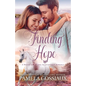 Finding Hope - Paperback