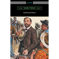 Pudd'nhead Wilson - Paperback