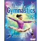 My Book of Gymnastics - Hardcover