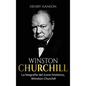 Winston Churchill: La biografía del icono histórico, Winston Churchill - Hardcover