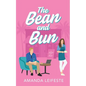 The Bean and Bun - Paperback