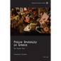 Police Brutality in Greece: The Rotten Tree - Paperback