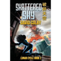 Shattered Sky - Paperback