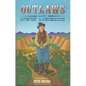 Outlaws of New Mexico - Paperback