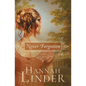 Never Forgotten - Paperback