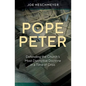 Pope Peter: Defending the Chur - Paperback