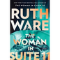The Woman in Suite 11 - Hardcover