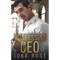 Confessing To The CEO - Paperback