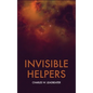 Invisible Helpers - Hardcover