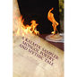 A Kalmyk Sampler: Mongol Poetry and Mythic Tale: Poems in English, Russian, and Kalmyk - Paperback