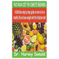 Fruitarian Diet for Complete Beginners: A Definitive step by step guide on how to live a healthy life and lose weight with the fruitarian diet - Paperback
