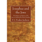 Josephus and the Jews - Hardcover