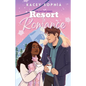 Resort to Romance - Paperback