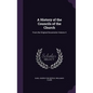 A History of the Councils of the Church: From the Original Documents Volume 4 - Hardcover